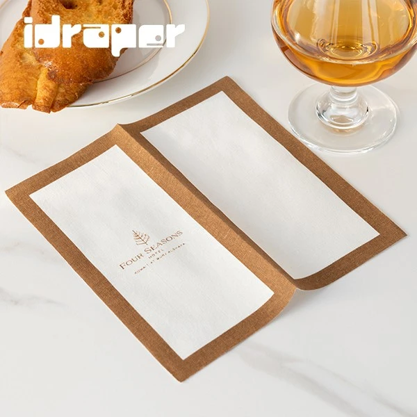 idraper10