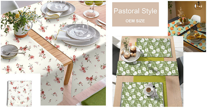 product-708-374 product-708-374