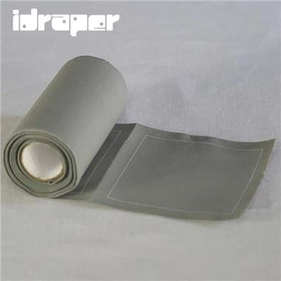 Odtrhávacie bavlnené obrúsky