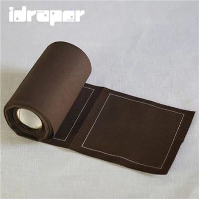 Odtrhávacie obrúsky