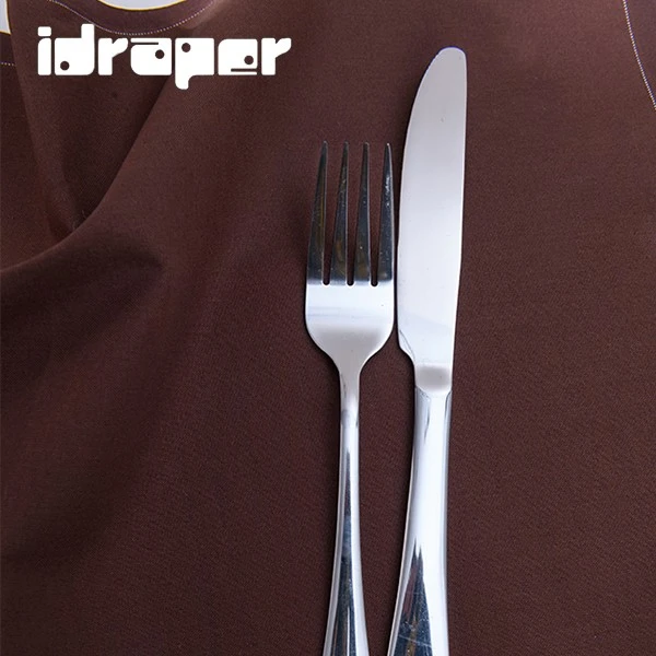 Discount Winter Cloth Napkins